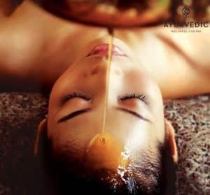Ayurvedic Therapies help to balance your mind, body and spirit, increasing vitality, health and general well-being. Find out more at the Ayurvedic Wellness Centre in Sydney