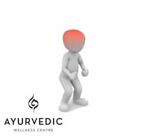 Migraines and headaches can seem relentless and drugs may not be the best way to combat this problem. Ayurveda seeks to solve the pain rather than mask it, by getting to the root cause of the problem so call the Ayurvedic Wellness Centre today