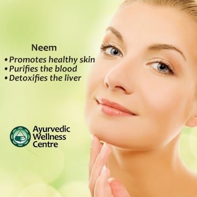 neem