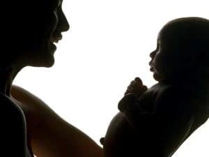 Ayurveda in pregnancy