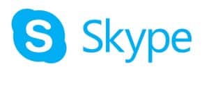 Skype Consultation
