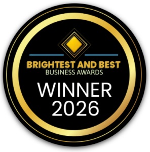 Brightest-Best-Business-Awards 2026