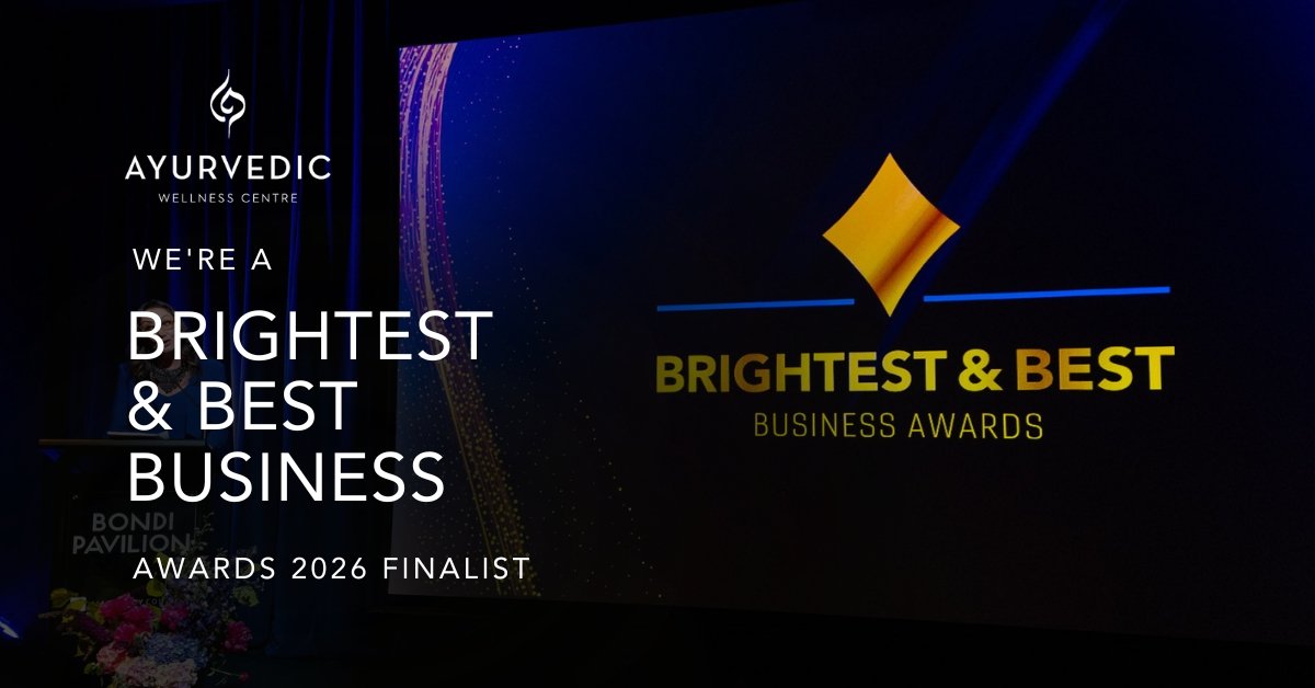 Brightest and Best Business Awards 2026 v4