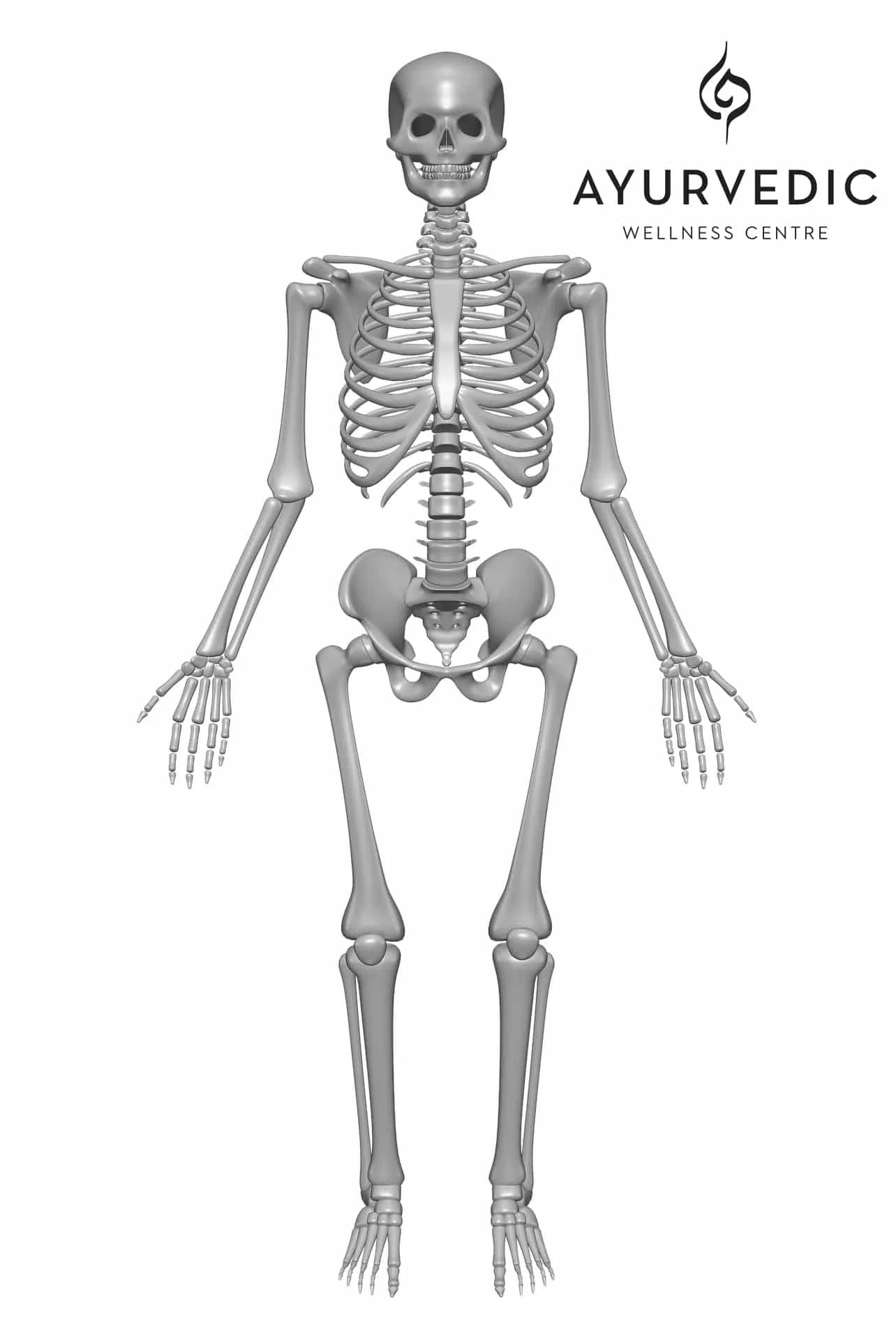Ayurvedic treatments for Joint Problems