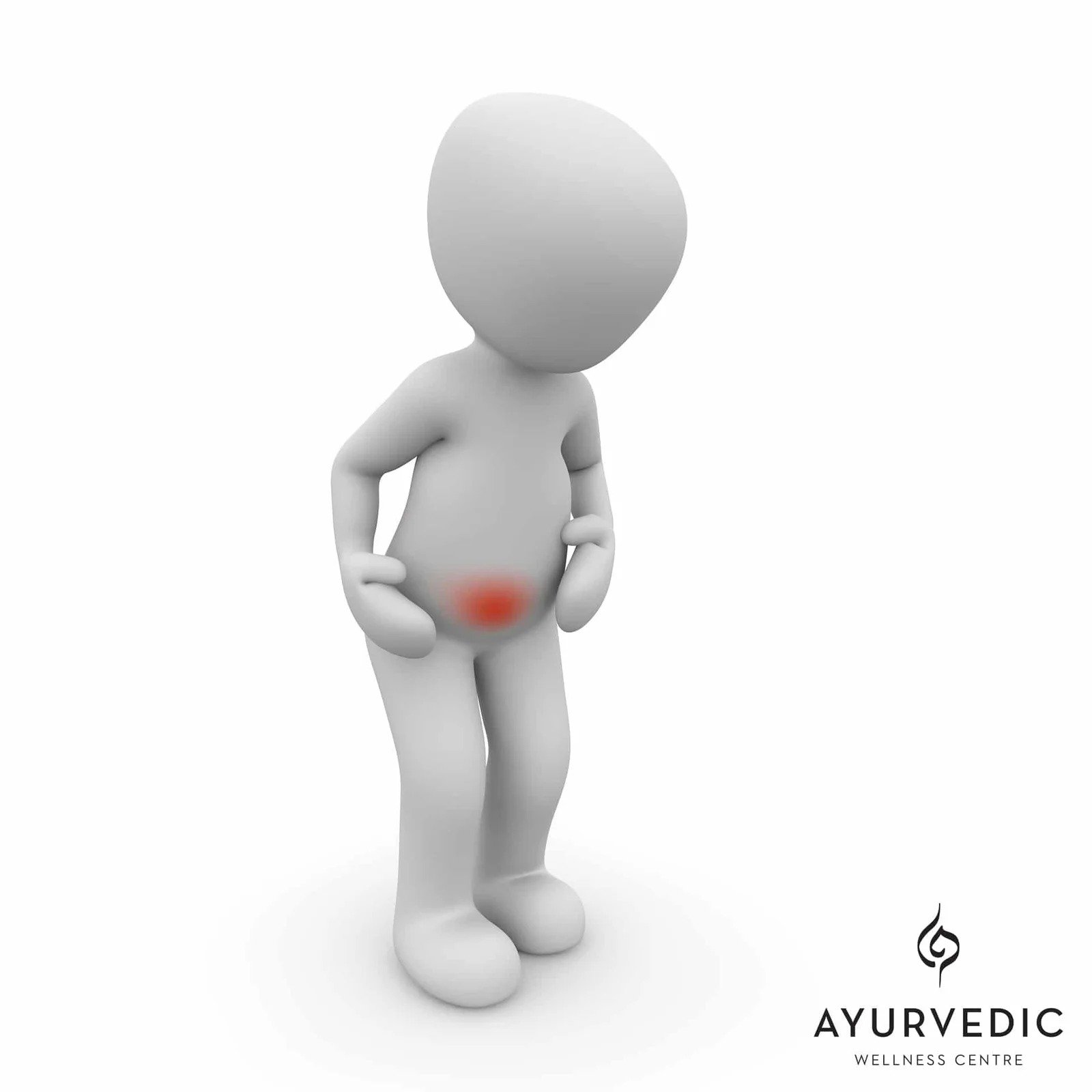 ayurvedic treatments for pms