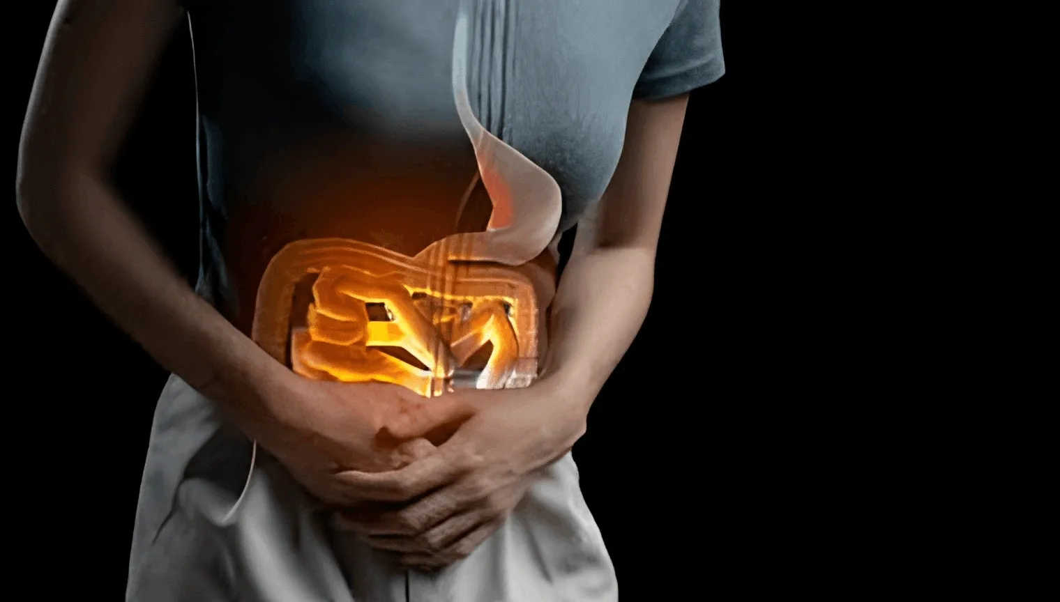 ayurvedic treatments for constipation