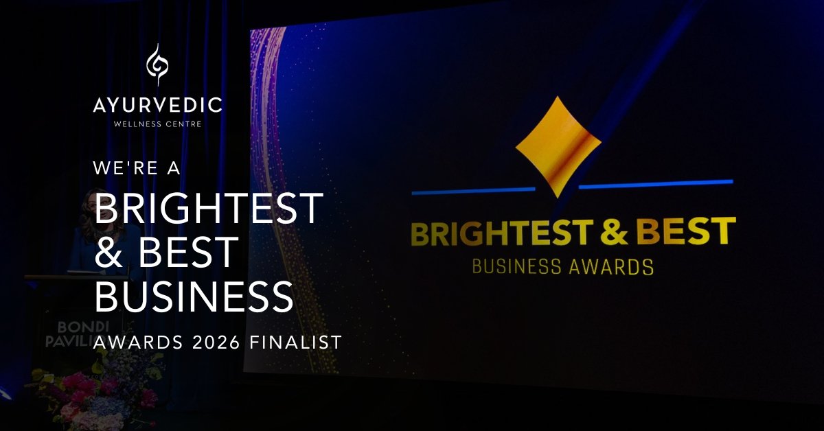 Brightest and Best Business Awards 2026 v4
