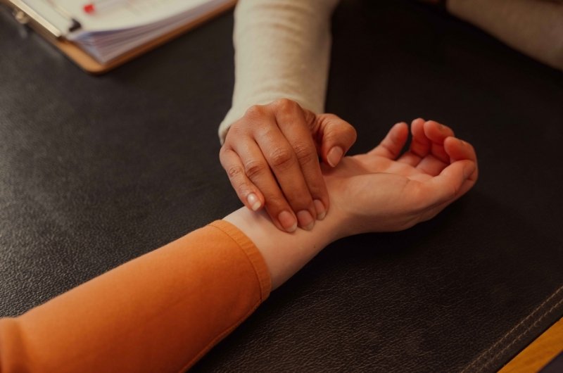 ayurvedic consultation 3