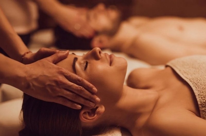 couples massage 3