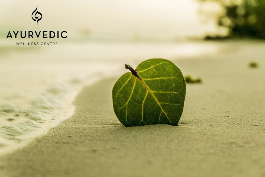 A Chronic Urinary Tract Infection (UTI) is uncomfortable so feel refreshed with an Ayurvedic treatment