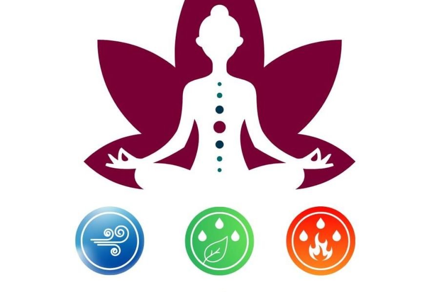 Dosha