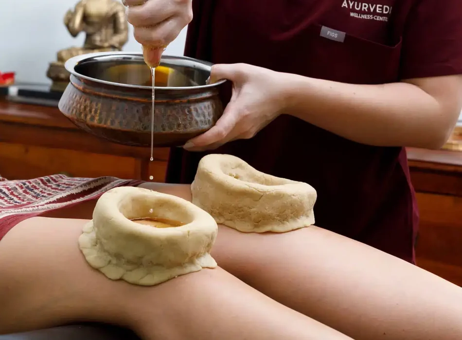 Treatment