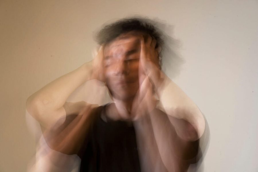 OCD (2)