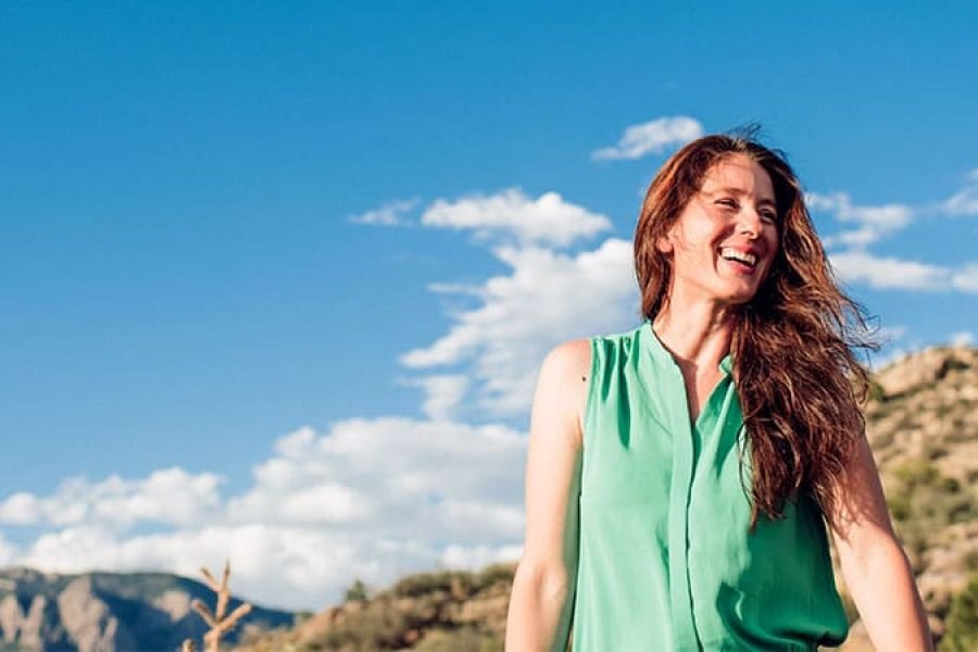 ayurveda health